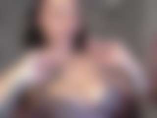 M-Eris-S's Live Sex Cam Show