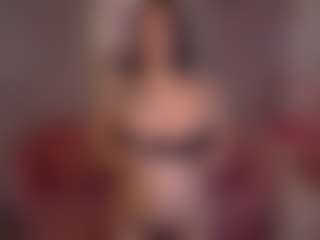 M-Eris-S's Live Sex Cam Show