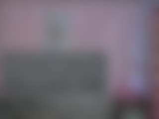 M-Eris-S's Live Sex Cam Show
