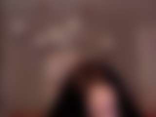 Live cam show with M-Eris-S - Nipple Piercings on galaxygirlnitro.com
