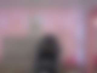 M-Eris-S's Live Sex Cam Show