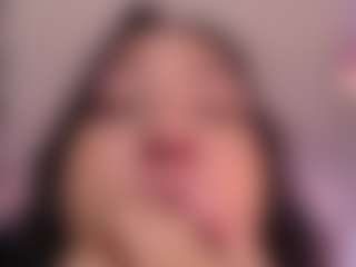 M-Eris-S's Live Sex Cam Show