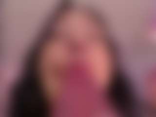 M-Eris-S's Live Sex Cam Show
