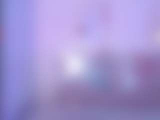 M-Eris-S's Live Sex Cam Show