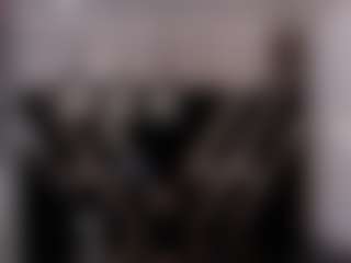 M-Eris-S's Live Sex Cam Show