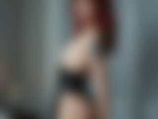 Master Avery's Live Sex Cam Show
