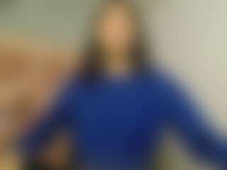 Mia-Swift-Ch's Live Sex Cam Show