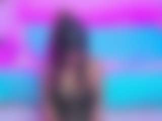 Live cam show with Nasty2gether - Nipple Piercings on crypto-cams