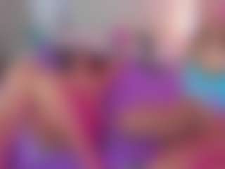Nasty2gether's Live Sex Cam Show