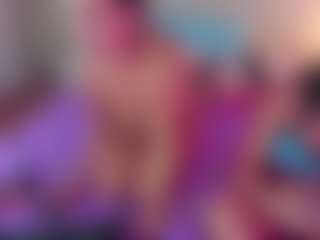 Live cam show with Nasty2gether - Submissive on Camsoda