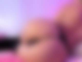 Live cam show with Peytonn-Monroe - Cono Afeitado on Taboo Cams XXX