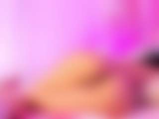 Live cam show with Peytonn-Monroe - Cosplay on hrnylive.com
