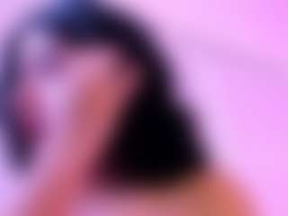 Live cam show with Peytonn-Monroe - Spanking on camtv