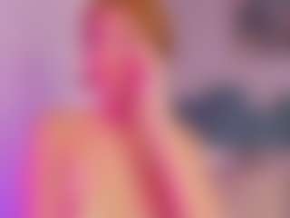 Live cam show with Peytonn-Monroe - Pov on xxxlivecams.org