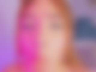 Live cam show with Peytonn-Monroe - Cosplay on xxxlivecams.org