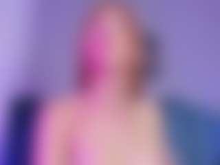 Live cam show with Peytonn-Monroe - Cono Afeitado on Taboo Cams XXX