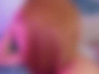 Live cam show with Teen Peytonn - Doggy on Camsoda