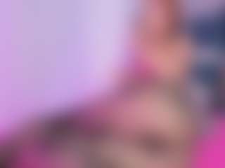 Live cam show with Teen Peytonn - Bbc on Chatstar