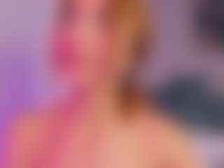 Live cam show with Teen Peytonn - Bbc on Camiplay Live