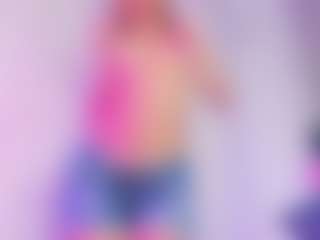Live cam show with Teen Peytonn - Bbc on Dare Cams