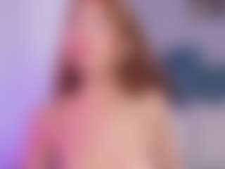 Live cam show with Teen Peytonn - Cono Afeitado on EXY