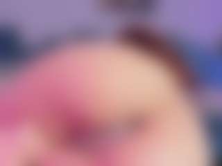 Live cam show with Teen Peytonn - Doggy on livesexfox.com