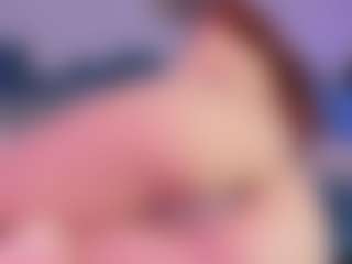 Live cam show with Teen Peytonn - Cono Afeitado on xDating