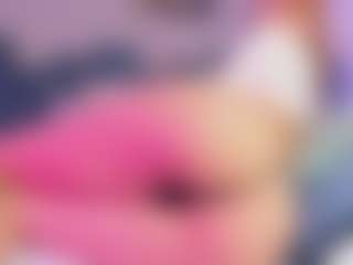 Live cam show with Teen Peytonn - Cono Afeitado on mypornchat.com