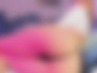 Live cam show with Teen Peytonn - Doggy on 1on1-livenow