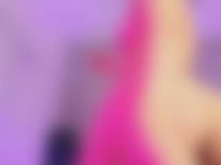 Live cam show with Teen Peytonn - Cono Afeitado on CamwithHer