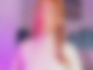 Live cam show with Teen Peytonn - Cosplay on Free Soda