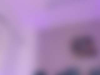 Live cam show with Teen Peytonn - Cosplay Brown Hair on CamwithHer