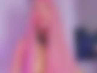 Live cam show with Teen Peytonn - Bbc on CamClone