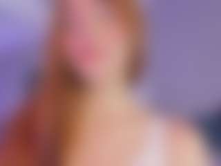 Live cam show with Teen Peytonn - Bbc on SinfulBabes