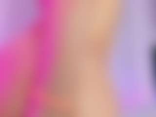 Live cam show with Teen Peytonn - Bbc on Camsoda