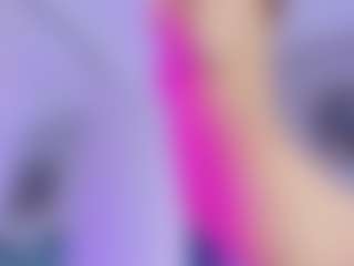 Live cam show with PeytonnPetite - Dirty Talk on Camsoda