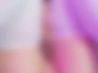 PeytonnPetite's Live Sex Cam Show