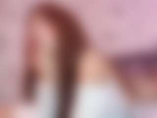 Live cam show with PeytonnPetite - Bbc on pussylord.com