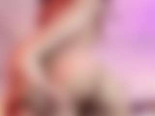Live cam show with PeytonnPetite - Cono Afeitado on TeamSkeetLive