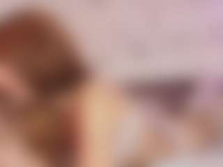 Live cam show with PeytonnPetite - Cosplay on Dolls Live