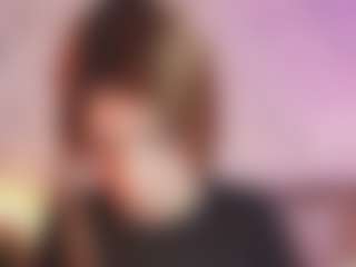 Live cam show with PeytonnPetite - Cono Afeitado on eurowanks.com