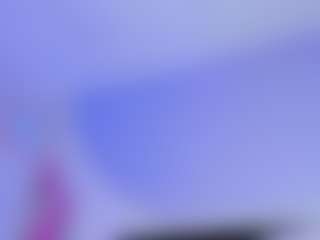 Live cam show with PeytonnPetite - Cono Afeitado on sexylive.show