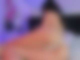 Live cam show with PeytonnPetite - Cosplay on CSO-WL