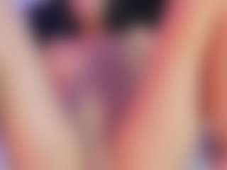 Live cam show with PeytonnPetite - Cosplay Brown Hair on x69.live