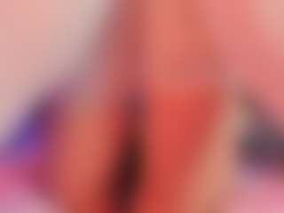 Show de cam en vivo con PeytonnPetite - Cosplay en Camsoda