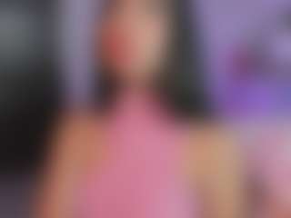Live cam show with PeytonnPetite - Cono Afeitado on madthumbs