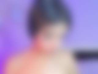 PeytonnPetite's Live Sex Cam Show