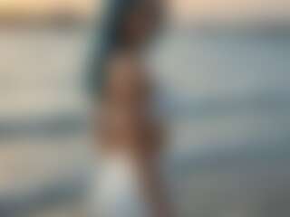 *?#raquelmoderna's Live Sex Cam Show