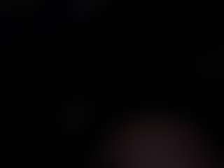 RosyDivan69's Live Sex Cam Show