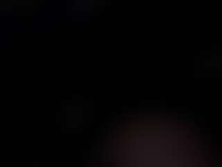 RosyDivan69's Live Sex Cam Show